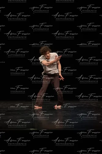 Produit bc-danse-2026 — 242-262 — Pierrot-3Q6A3063 Image