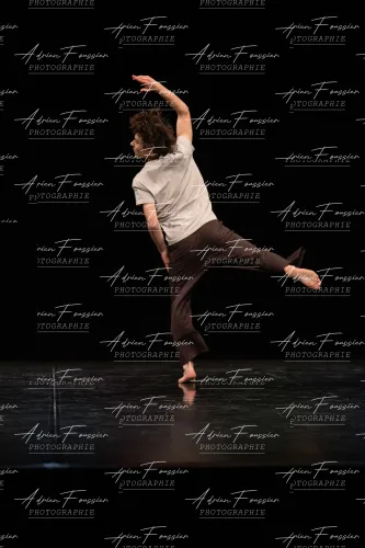 Produit bc-danse-2026 — 242-262 — Pierrot-3Q6A3064 Image