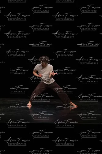 Produit bc-danse-2026 — 242-262 — Pierrot-3Q6A3066 Image