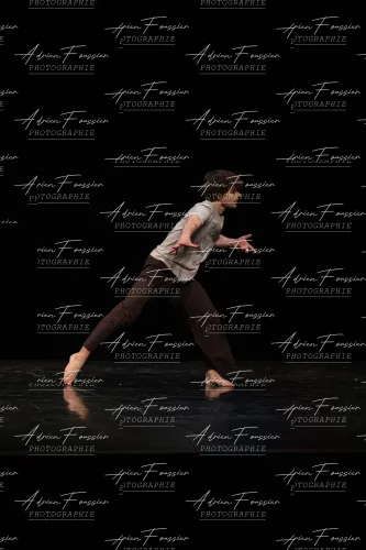 Produit bc-danse-2026 — 242-262 — Pierrot-3Q6A3067 Image