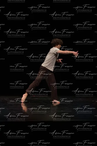 Produit bc-danse-2026 — 242-262 — Pierrot-3Q6A3068 Image