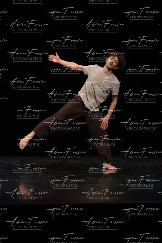 Produit bc-danse-2026 — 242-262 — Pierrot-3Q6A3069 Image