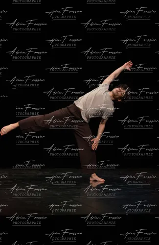 Produit bc-danse-2026 — 242-262 — Pierrot-3Q6A3071 Image