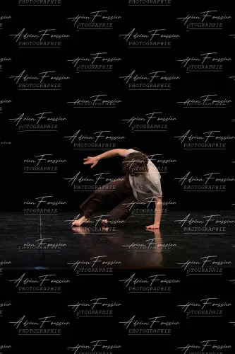 Produit bc-danse-2026 — 242-262 — Pierrot-3Q6A3072 Image