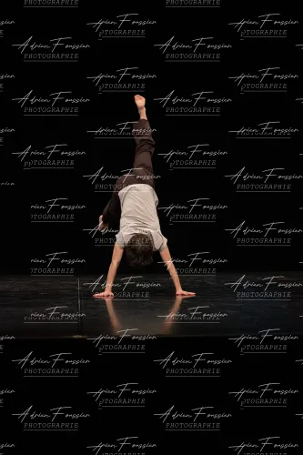 Produit bc-danse-2026 — 242-262 — Pierrot-3Q6A3073 Image