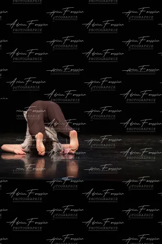 Produit bc-danse-2026 — 242-262 — Pierrot-3Q6A3076 Image