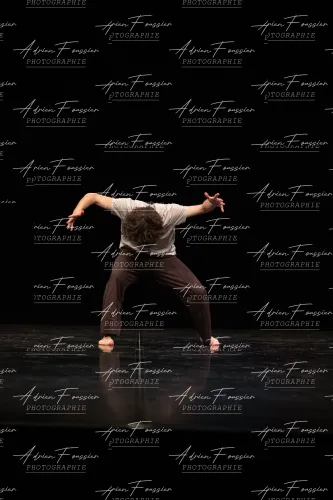 Produit bc-danse-2026 — 242-262 — Pierrot-3Q6A3078 Image