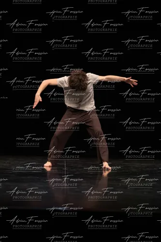 Produit bc-danse-2026 — 242-262 — Pierrot-3Q6A3079 Image