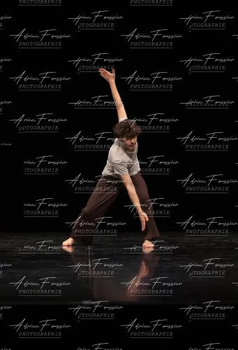 Produit bc-danse-2026 — 242-262 — Pierrot-3Q6A3081 Image