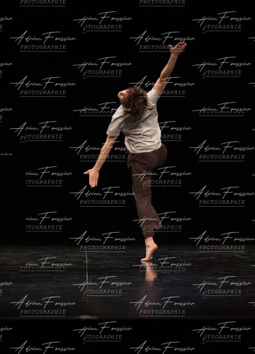 Produit bc-danse-2026 — 242-262 — Pierrot-3Q6A3082 Image