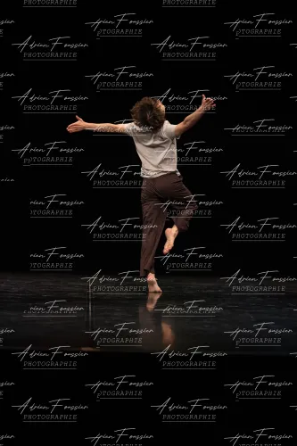 Produit bc-danse-2026 — 242-262 — Pierrot-3Q6A3083 Image