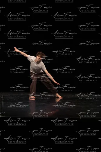 Produit bc-danse-2026 — 242-262 — Pierrot-3Q6A3084 Image