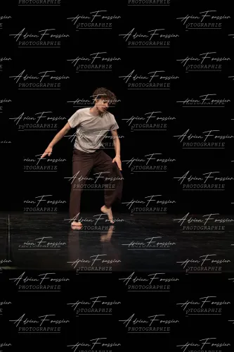 Produit bc-danse-2026 — 242-262 — Pierrot-3Q6A3085 Image