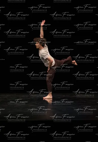 Produit bc-danse-2026 — 242-262 — Pierrot-3Q6A3086 Image