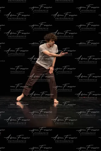 Produit bc-danse-2026 — 242-262 — Pierrot-3Q6A3088 Image