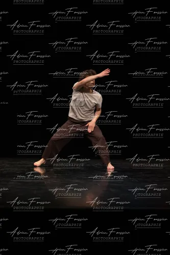 Produit bc-danse-2026 — 242-262 — Pierrot-3Q6A3089 Image