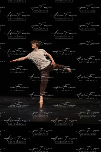 Produit bc-danse-2026 — 242-262 — Pierrot-3Q6A3091 Image