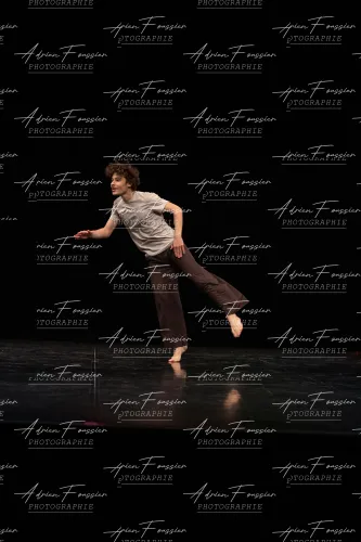 Produit bc-danse-2026 — 242-262 — Pierrot-3Q6A3092 Image