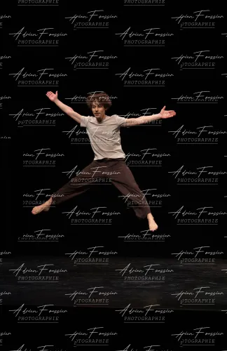 Produit bc-danse-2026 — 242-262 — Pierrot-3Q6A3093 Image