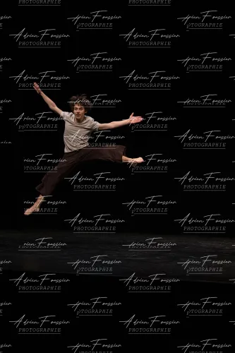 Produit bc-danse-2026 — 242-262 — Pierrot-3Q6A3094 Image