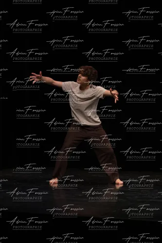 Produit bc-danse-2026 — 242-262 — Pierrot-3Q6A3096 Image