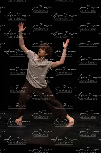 Produit bc-danse-2026 — 242-262 — Pierrot-3Q6A3097 Image