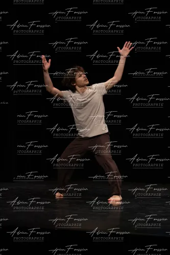 Produit bc-danse-2026 — 242-262 — Pierrot-3Q6A3098 Image