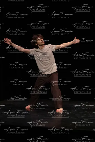 Produit bc-danse-2026 — 242-262 — Pierrot-3Q6A3099 Image