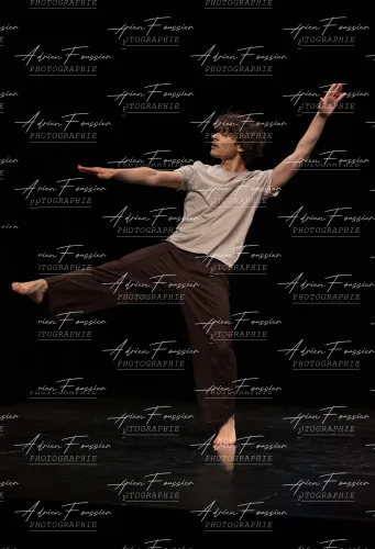 Produit bc-danse-2026 — 242-262 — Pierrot-3Q6A3100 Image