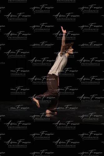 Produit bc-danse-2026 — 242-262 — Pierrot-3Q6A3101 Image