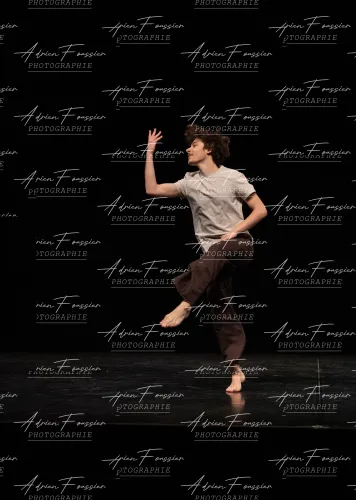 Produit bc-danse-2026 — 242-262 — Pierrot-3Q6A3102 Image