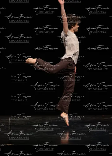 Produit bc-danse-2026 — 242-262 — Pierrot-3Q6A3103 Image