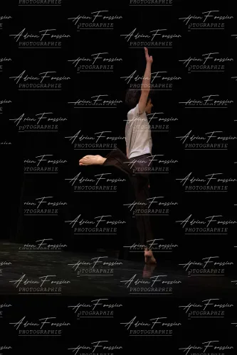 Produit bc-danse-2026 — 242-262 — Pierrot-3Q6A3104 Image