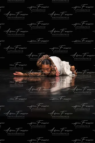 Produit bc-danse-2026 — 242-262 — Pierrot-3Q6A3105 Image