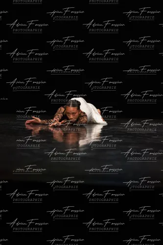 Produit bc-danse-2026 — 242-262 — Pierrot-3Q6A3106 Image