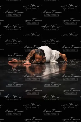 Produit bc-danse-2026 — 242-262 — Pierrot-3Q6A3107 Image