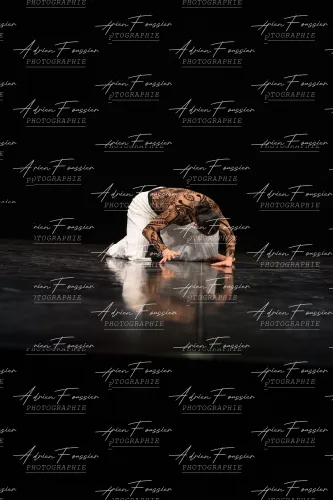 Produit bc-danse-2026 — 242-262 — Pierrot-3Q6A3108 Image