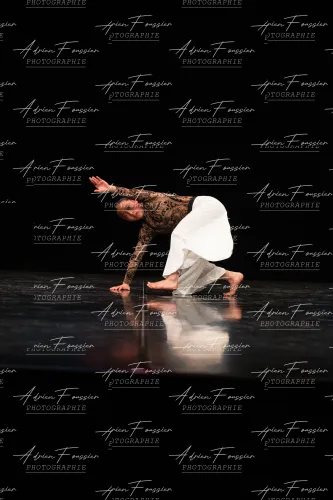 Produit bc-danse-2026 — 242-262 — Pierrot-3Q6A3110 Image