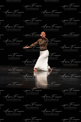 Produit bc-danse-2026 — 242-262 — Pierrot-3Q6A3111 Image