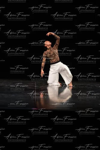 Produit bc-danse-2026 — 242-262 — Pierrot-3Q6A3112 Image