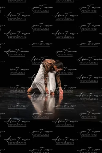 Produit bc-danse-2026 — 242-262 — Pierrot-3Q6A3113 Image