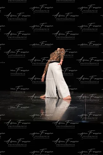 Produit bc-danse-2026 — 242-262 — Pierrot-3Q6A3114 Image