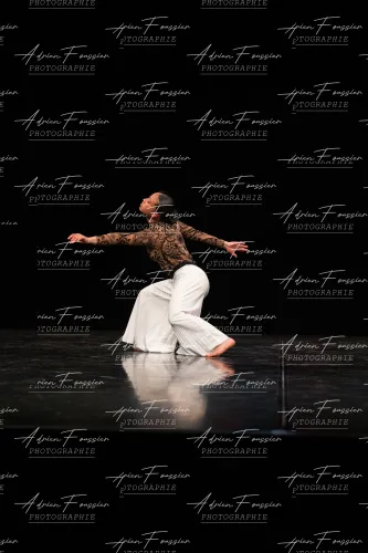 Produit bc-danse-2026 — 242-262 — Pierrot-3Q6A3115 Image