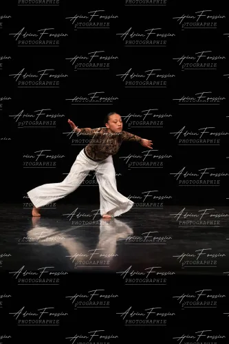 Produit bc-danse-2026 — 242-262 — Pierrot-3Q6A3117 Image