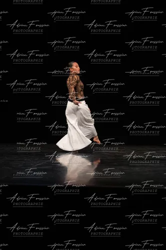 Produit bc-danse-2026 — 242-262 — Pierrot-3Q6A3118 Image