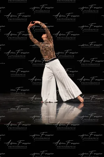 Produit bc-danse-2026 — 242-262 — Pierrot-3Q6A3120 Image