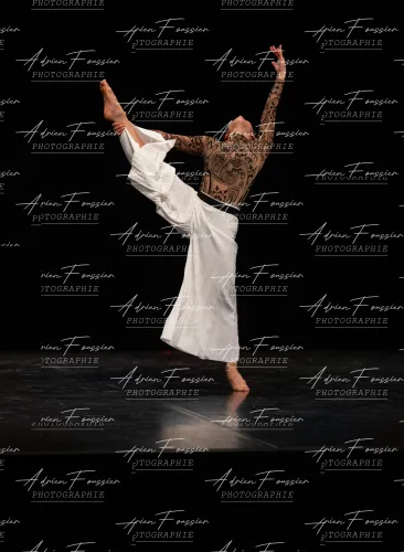 Produit bc-danse-2026 — 242-262 — Pierrot-3Q6A3122 Image