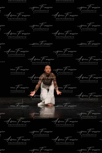 Produit bc-danse-2026 — 242-262 — Pierrot-3Q6A3123 Image