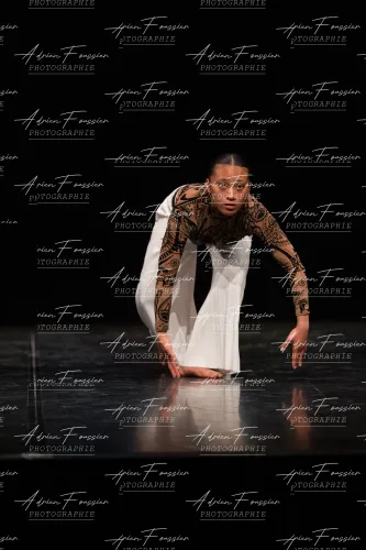 Produit bc-danse-2026 — 242-262 — Pierrot-3Q6A3126 Image