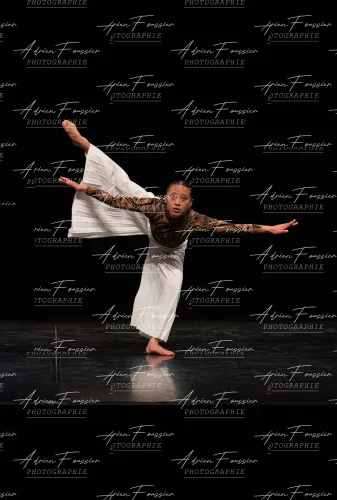 Produit bc-danse-2026 — 242-262 — Pierrot-3Q6A3127 Image